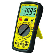 MULTIMETRO PROFESIONAL  DIGITAL AILSADA 1000V