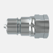 ACOPLE DE PIN (ADAPTADOR) NPT