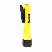LINTERNA DE SEGURIDAD KL SUPER  BRIGHT MANO