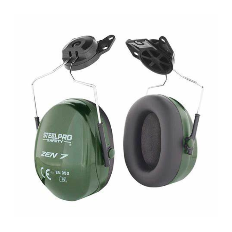 OREJERA PARA CASCO ZEN 7