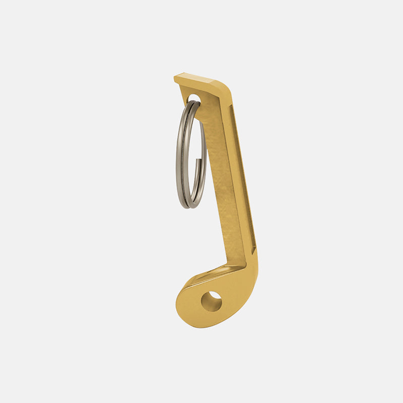 PARTE HB (BRONCE)