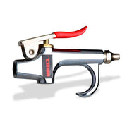 PISTOLA SOPLAR