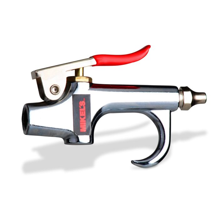 PISTOLA SOPLAR