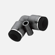 UNION CODO A 90º METRICA