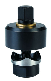 PERFORADOR DE CHAPA REDONDO (KNOCKOUT PUNCH)