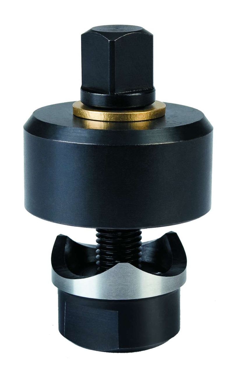 EXTRACTORES - Hidroca Panamá