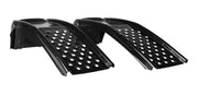 RAMPAS TROQUELADAS 3 T 1 PAR