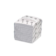 PADS ABSORBENTES PARA HIDROCARBUROS DE 16" X 18" (PACK DE 100) MEDIUM WEIGHT
