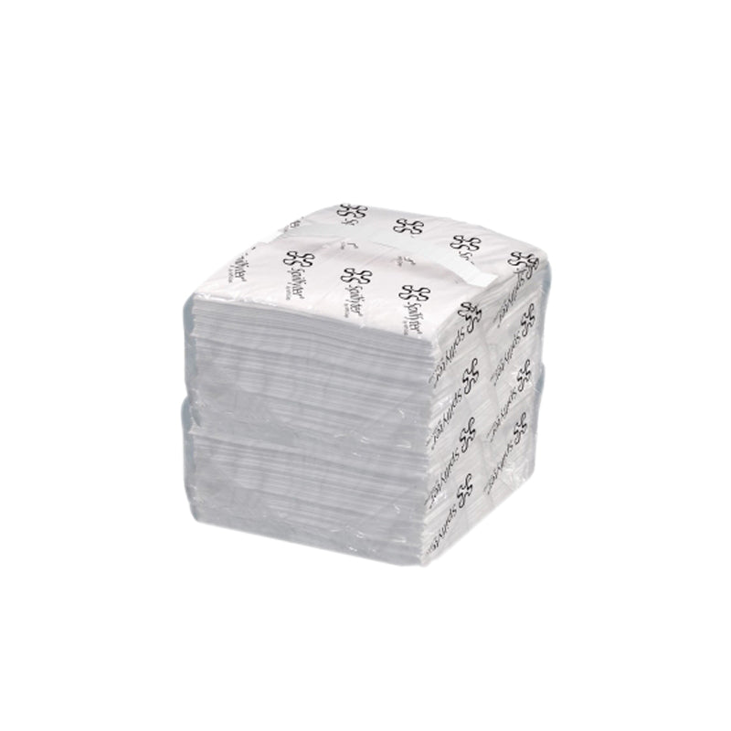 PADS ABSORBENTES PARA HIDROCARBUROS DE 16" X 18" (PACK DE  200) LIGHT WEIGHT