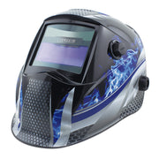 CARETA DE SOLDADURA VARIOMATIC 510