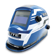 CARETA DE SOLDADURA VARIOMATIC 530