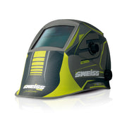 CARETA DE SOLDADURA SKYVIEW 650 N