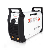 MAQUINA DE  SOLDAR 170A 110/220V (SWEISS SKYARC ONE FX 170)
