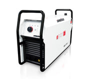 CORTADORA DE PLASMA SKYCUT 690