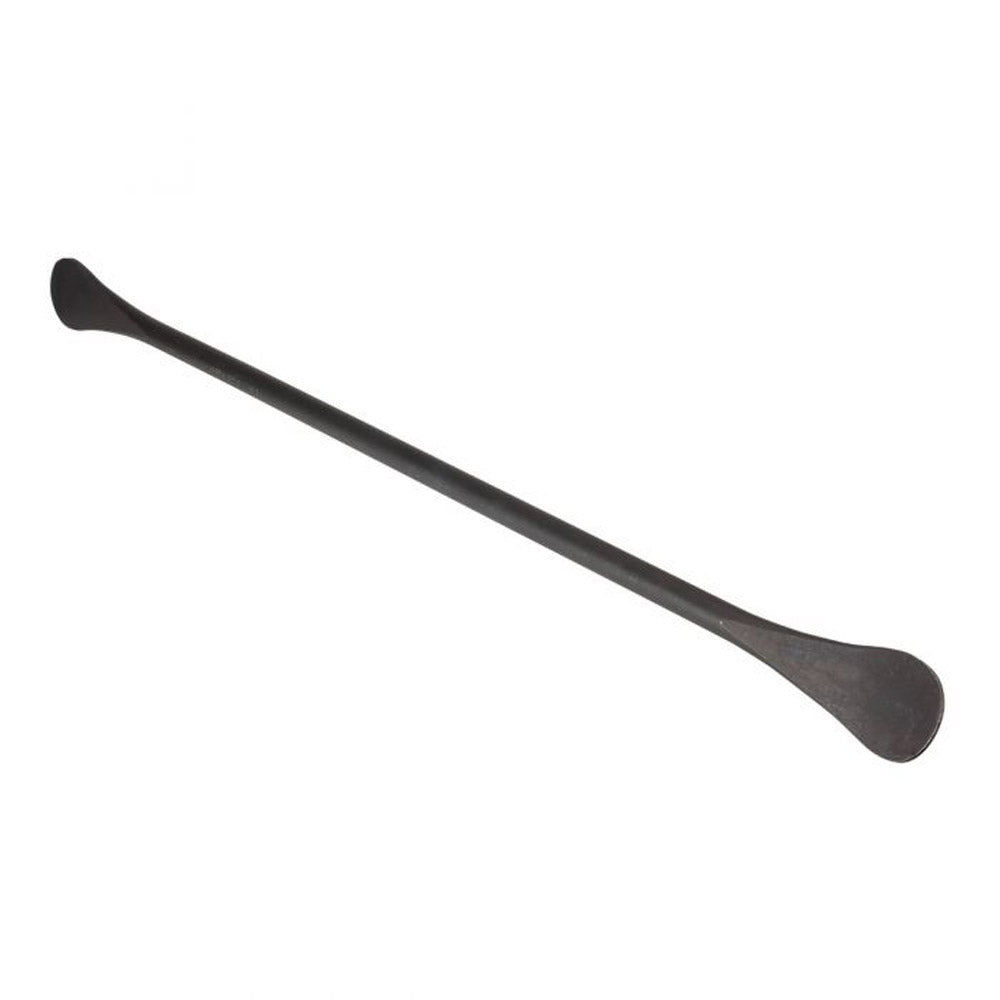 PALANCA PUNTAS CURVAS PARA EXTRACCION DE LLANTAS 3/4 PULGADA X 724MM