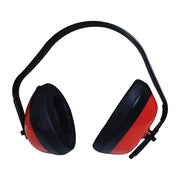 PROTECTOR AUDITIVO 14.7Db