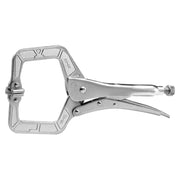 ALICATE DE PRESION PRENSA "C"