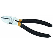 ALICATE DE CORTE DIAGONAL