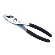 ALICATE DE 2 POSICIONES 8"