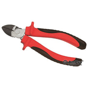 ALICATE DE CORTE DIAGONAL 7" 1000V