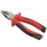 ALICATE DE ELECTRICISTA 8" 1000V