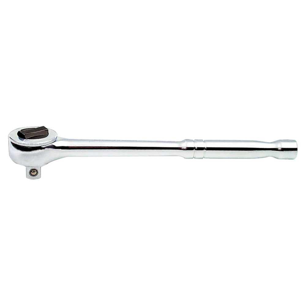 RATCHET CABEZA REDONDA