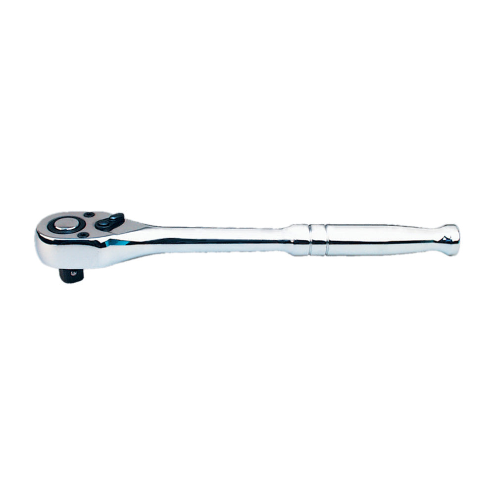 RATCHET MANGO METALICO