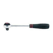 RATCHET ALTA TORSION