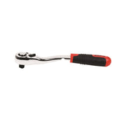 RATCHET ANGULADO MANGO ACOLCHADO