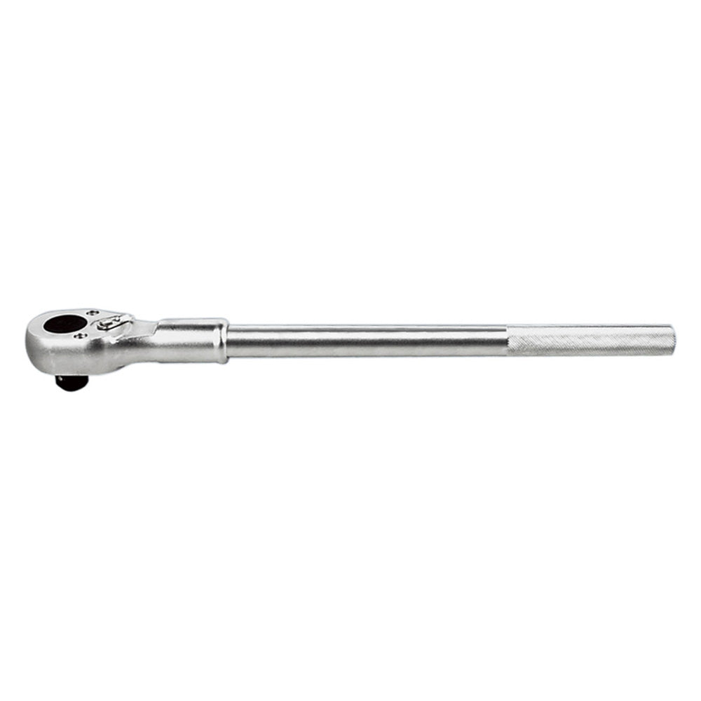 RATCHET TRABAJO PESADO 3/4" X 20"