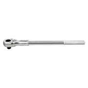 RATCHET TRABAJO PESADO 3/4" X 20"