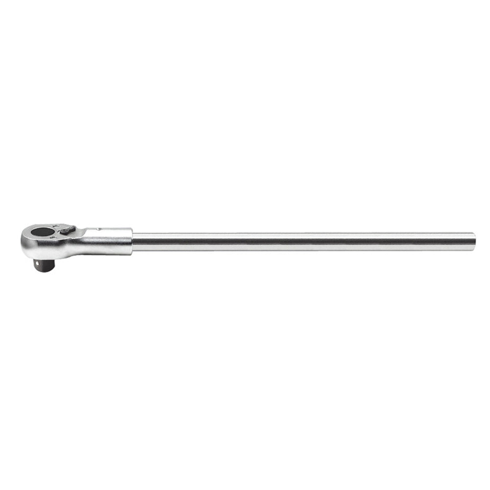RATCHET TRABAJO SUPER PESADO 1" X 26"