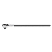 RATCHET TRABAJO SUPER PESADO 1" X 26"