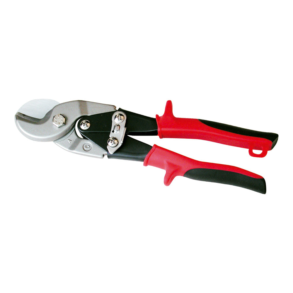 CORTADOR DE CLABLE HEAVY DUTY 2AWG 14MM