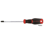 DESTORNILLADOR PHILIPS POWER GRIP