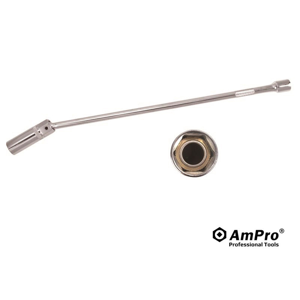 DADO FLEXIBLE DE BUJIAS