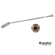 DADO FLEXIBLE DE BUJIAS