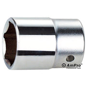 DADO REGULAR 6 PUNTAS DR. 1"