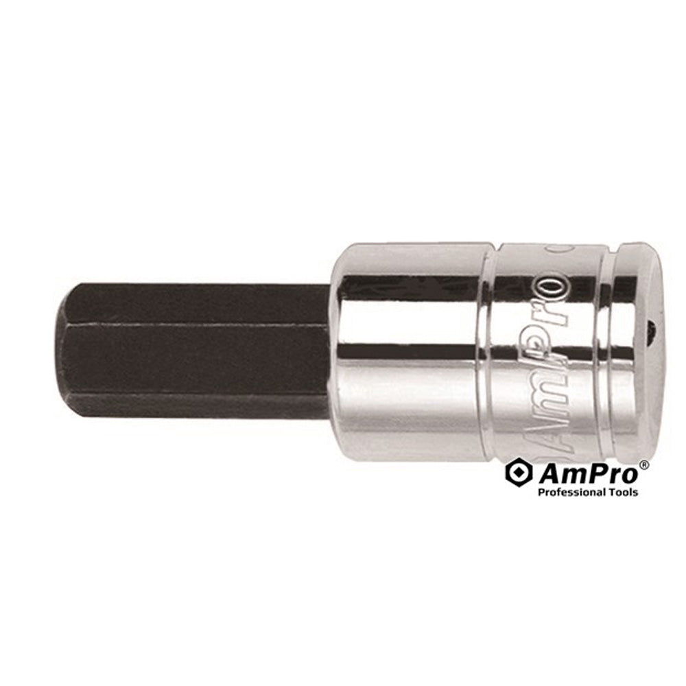 DADO ALLEN CORTO DR. 3/8" (48MM)