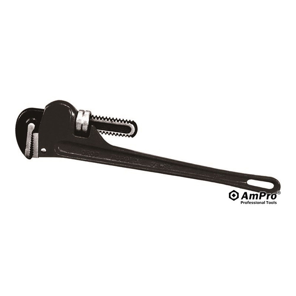 LLAVE PARA TUBO
