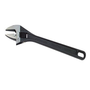 LLAVE AJUSTABLE