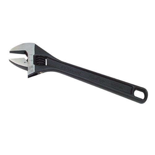 LLAVE AJUSTABLE