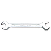 LLAVE ABIERTA DELGADA