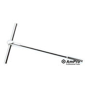 LLAVE TIPO DADO EN "T" 11MM