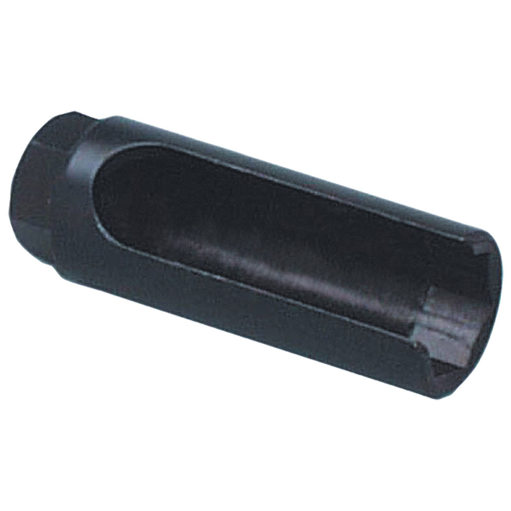 DADO RANURADO PARA SENSORES 3/8 PULGADA X 7/8 PULGADA