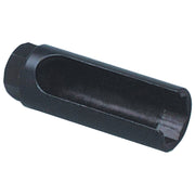 DADO RANURADO PARA SENSORES 3/8 PULGADA X 7/8 PULGADA