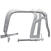 COMPRESOR DE RESORTE DE VALVULA 7-1/2" 75-165MM