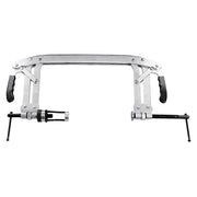 COMPRESOR DE RESORTE DE VALVULA 6-1/2 PULGADAS 55-175MM