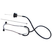 ESTETOSCOPIO AUTOMOTRIZ