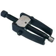 EXTRACTOR DE POLEAS DE ALTERNADOR